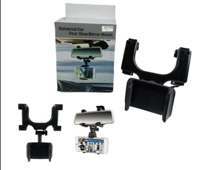 Holder Retrovisor auto HD71065