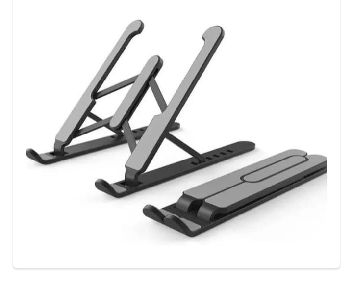 Soporte base portátil Notebook