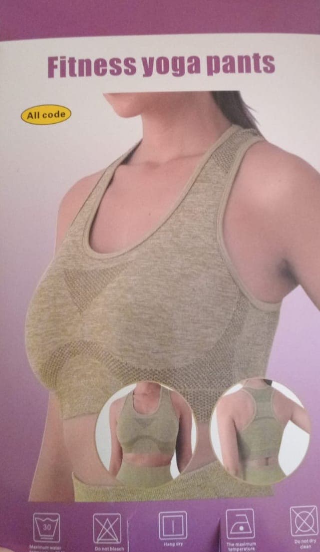 Conjunto deportivo
